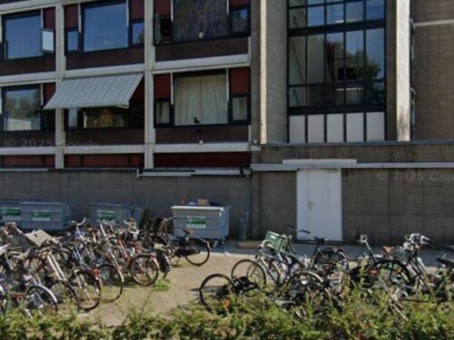 Studio te huur in Duivendrecht, Noord Holland