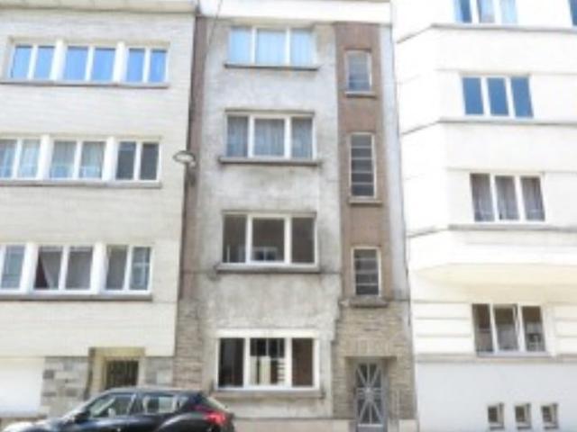 Kot location à Oudergem, Bruxelles