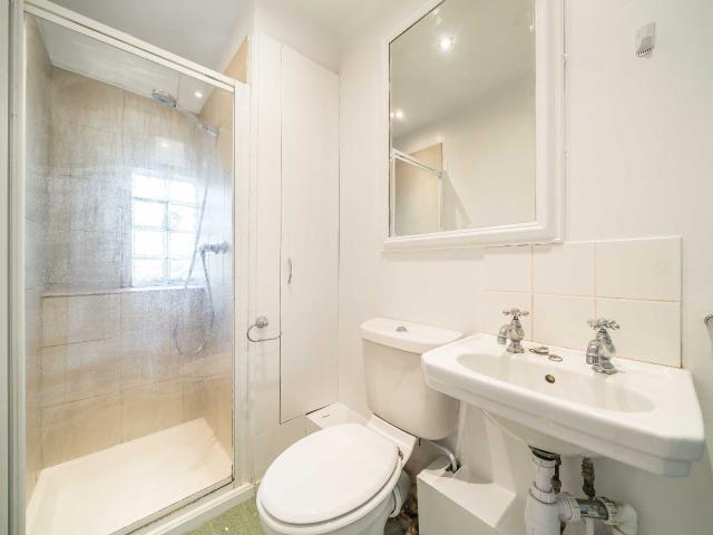 Studio for rent in London Borough of Lambeth, Greater London