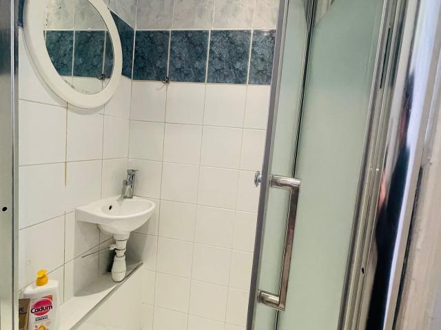 Appartement location à Paris, Île-de-France
