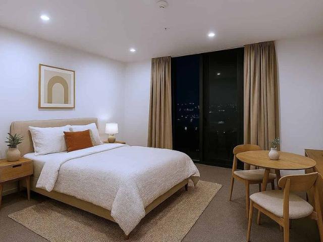 Apartment for rent in Parnell