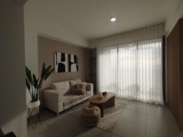 Apartaestudio en arriendo en Pinares, Risaralda