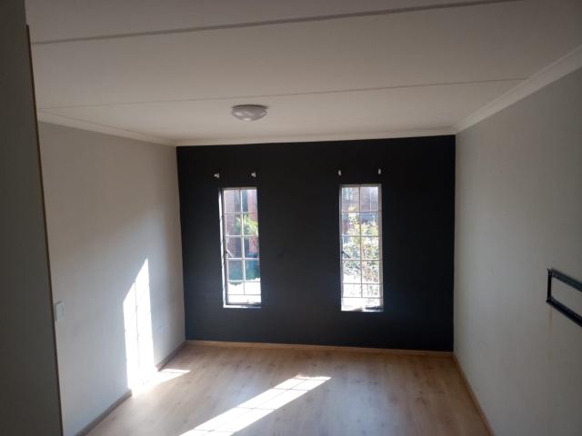 Property for rent in Waterkloof, Gauteng