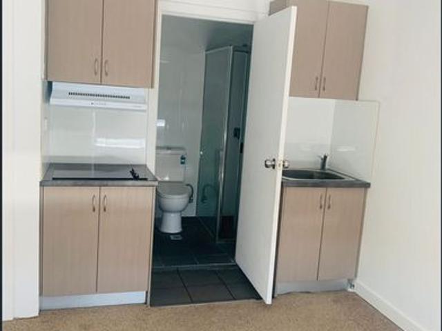 Granny Flat for rent in Sydney, New South Wales