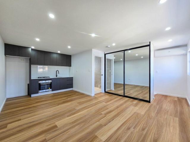 Granny Flat for rent in Sydney, New South Wales
