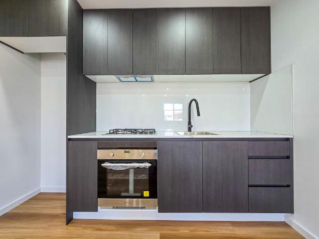 Granny Flat for rent in Sydney, New South Wales