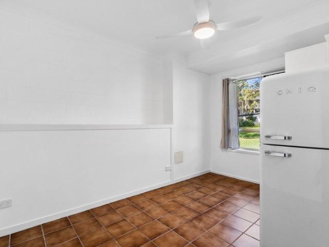 Granny Flat for rent in Fernbrook, Queensland