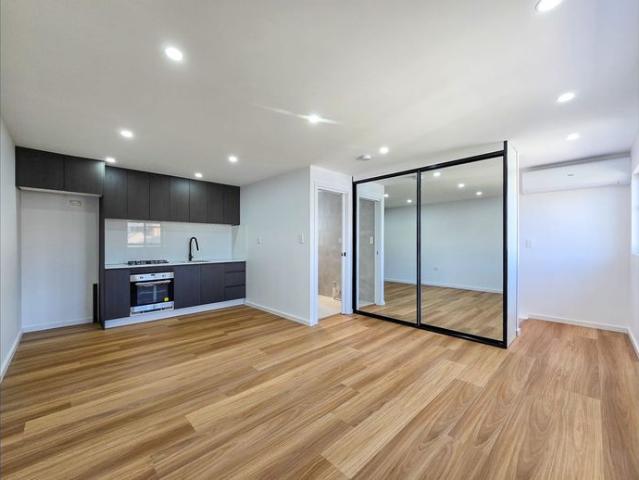 Granny Flat for rent in Sydney, New South Wales