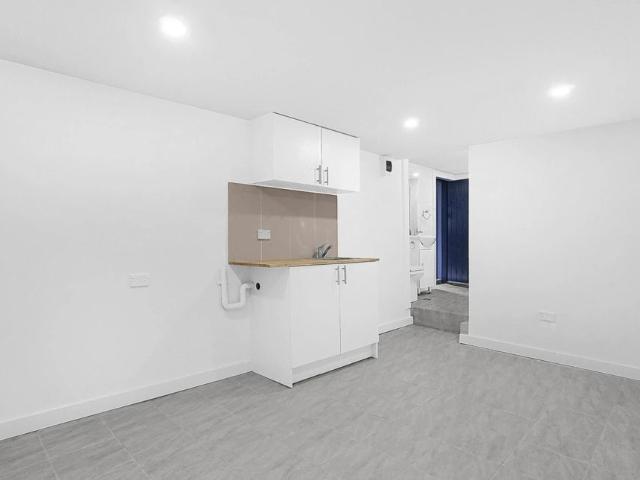 Granny Flat for rent in Sydney, New South Wales