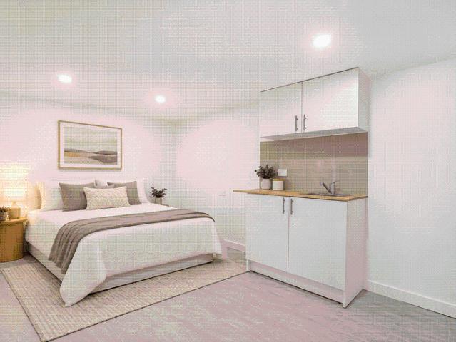 Granny Flat for rent in Sydney, New South Wales