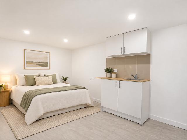 Granny Flat for rent in Sydney, New South Wales