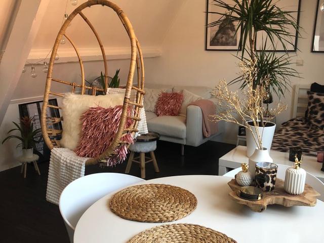 Kamer te huur in Breda