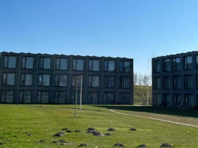 Studio te huur in Purmerend, Noord Holland