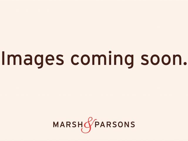 Studio for rent in Royal Borough of Kensington and Chelsea, Greater London
