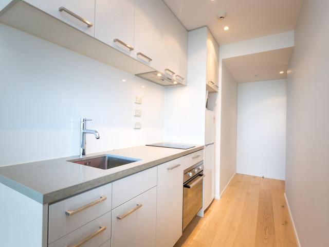 House for rent in Auckland, Oroua County