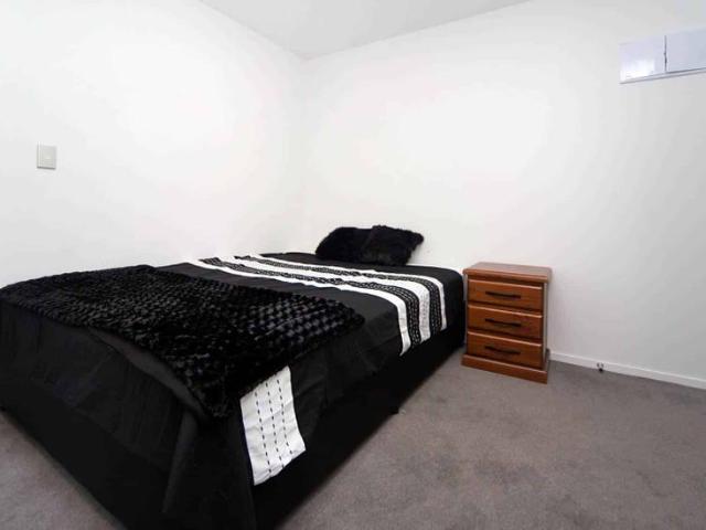 Property for rent in Auckland, Oroua County