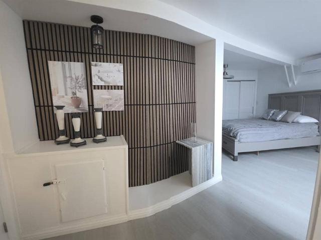 Apartment for rent in West Covina, California