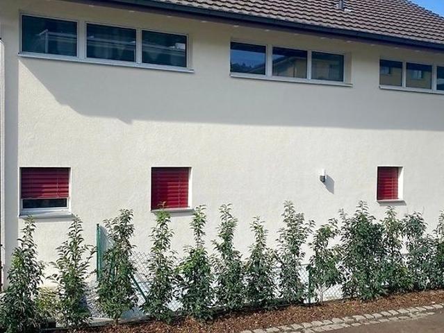 Studio mieten in Remetschwil, Aargau
