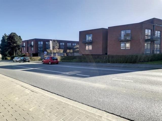 Kot location à Overijse, Brabant