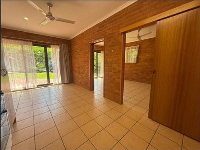 Granny Flat for rent in New South Wales
