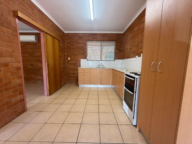 Granny Flat for rent in New South Wales