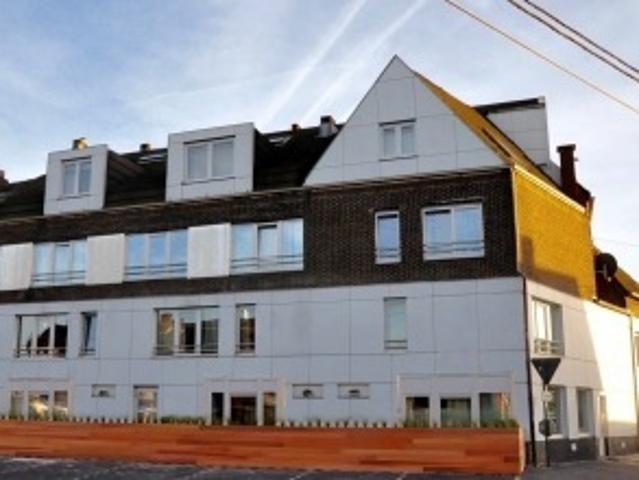 Studio te huur in Wolder, Limburg