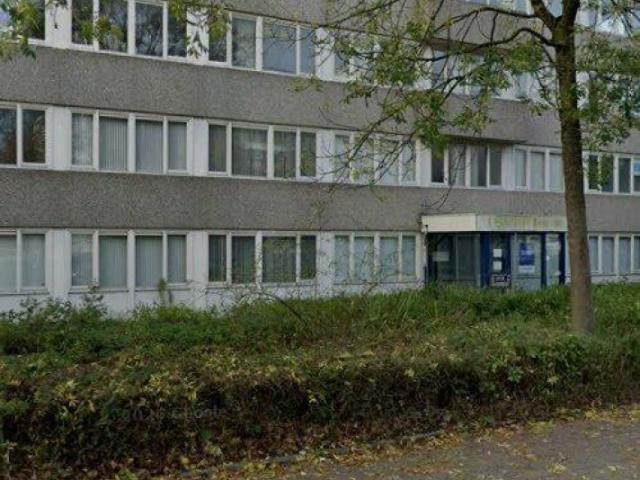 Studio te huur in Rijswijk, Zuid Holland
