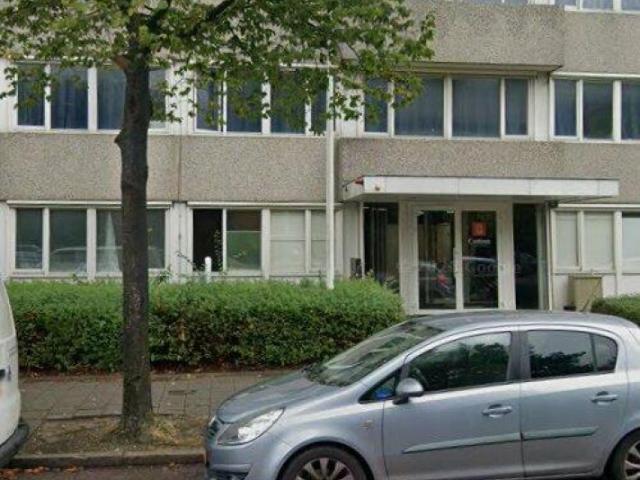 Studio te huur in Rijswijk, Zuid Holland