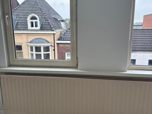Studio te huur in Limburg