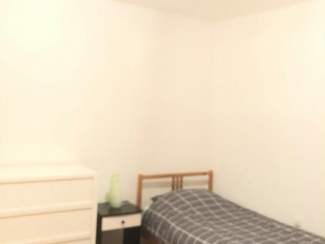 Appartement te huur in Tussendijken, Rotterdam
