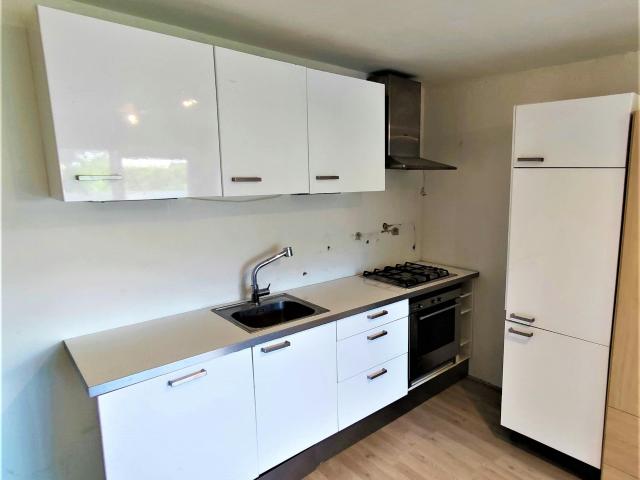 Studio te huur in Ommoord, Rotterdam