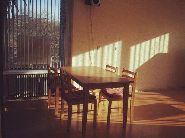 Studio te huur in Het Lage Land, Rotterdam