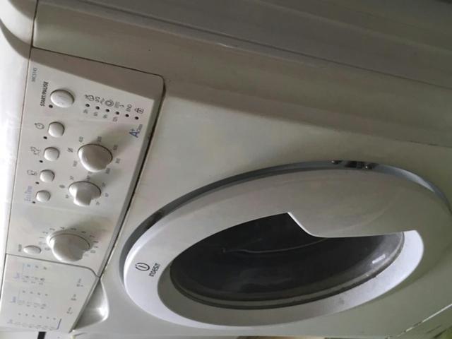 Studio te huur in Centrum, Rotterdam