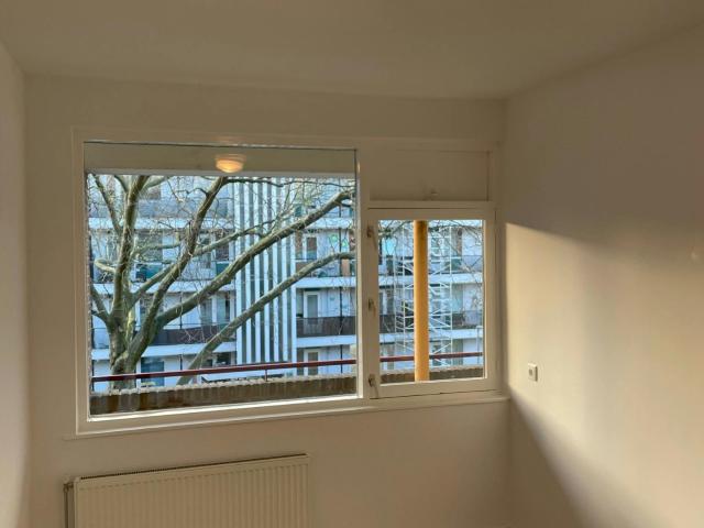 Appartement te huur in Charlois, Rotterdam