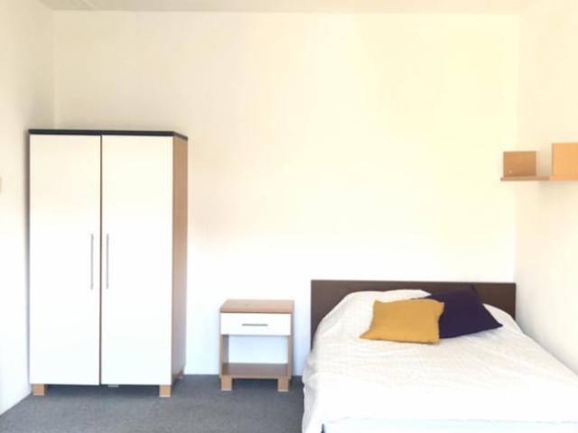 Appartement te huur in Tussendijken, Rotterdam
