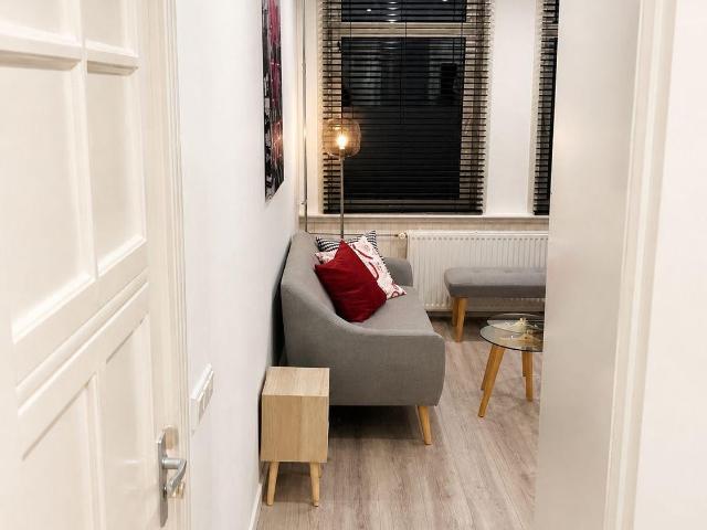 Studio te huur in Zuid Holland
