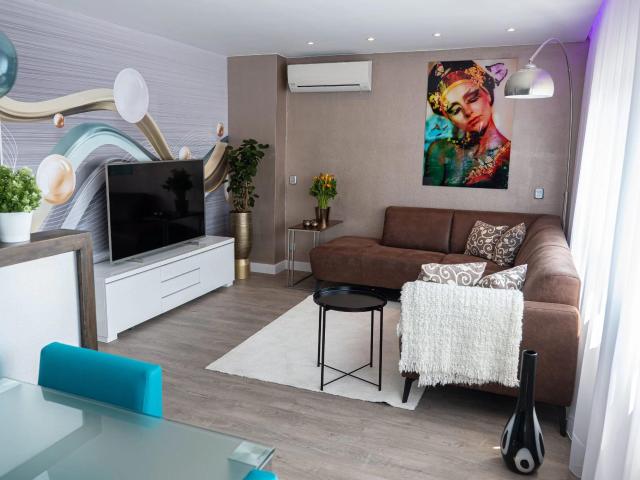 Studio te huur in Het Lage Land, Rotterdam