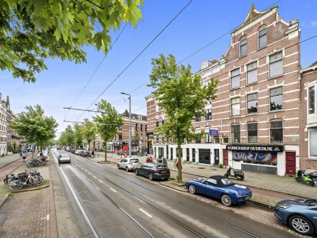Studio te huur in Zuid Holland