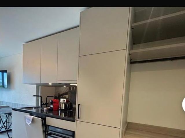 Apartment mieten in Rümlang, Bezirk Dielsdorf