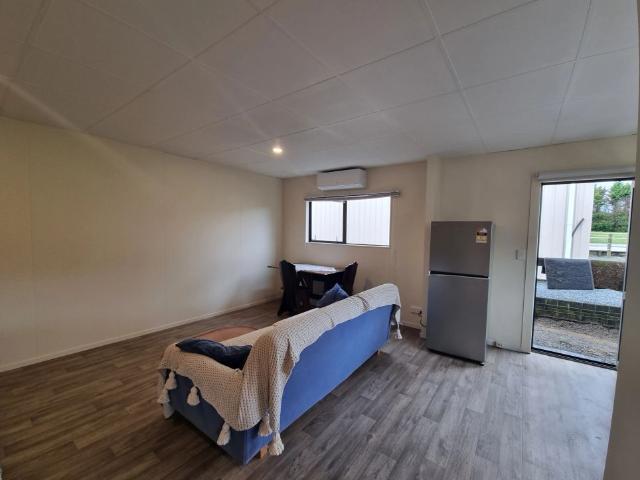 Property for rent in Karetu, Northland