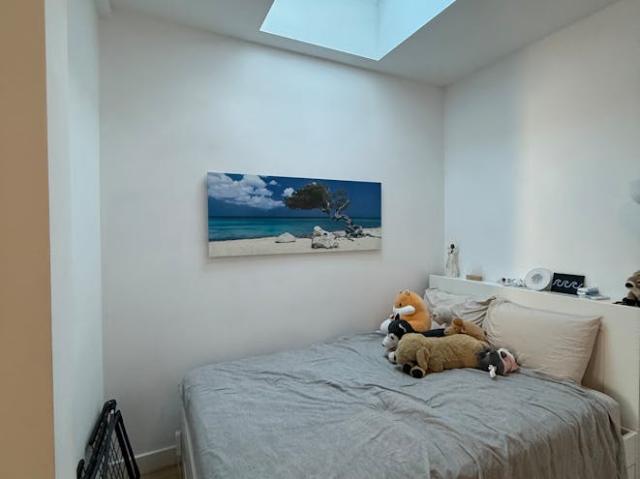 Studio te huur in Zuid Holland