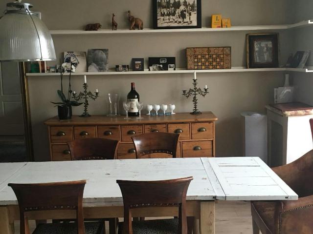 Studio te huur in 's-gravenhage
