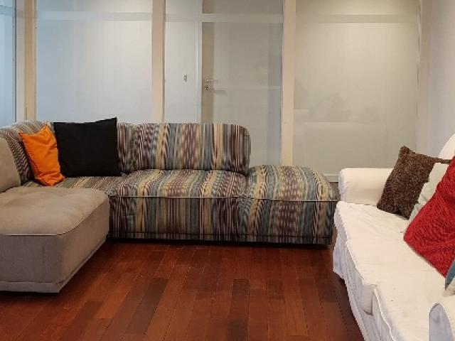 Studio te huur in Zuid Holland