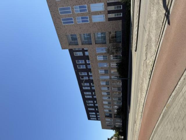 Studio te huur in Zuidoost, Bosch