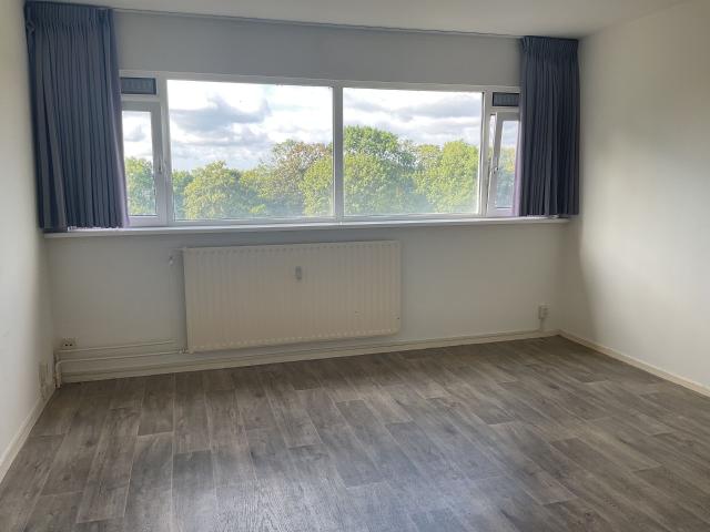 Studio te huur in Bosch, Noord Brabant