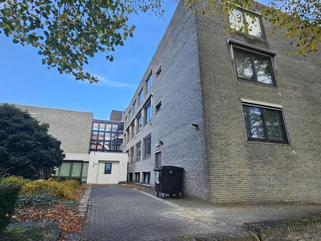 Studio te huur in Zuidoost, Bosch