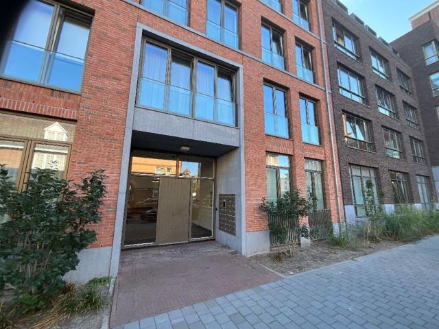 Studio te huur in Bosch, Noord Brabant