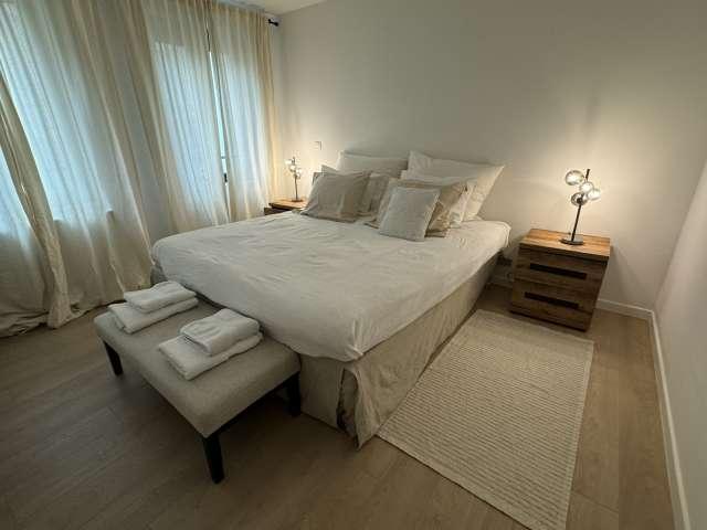 Studio location à Saint-josse-ten-noode