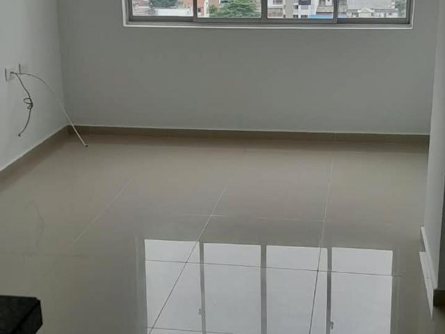 Apartaestudio en arriendo en San Alonso, Bucaramanga