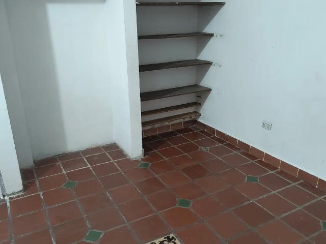 Apartaestudio en arriendo en Sur, El Limonar